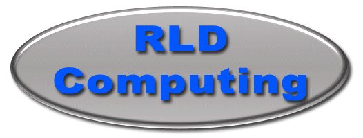 rld logo