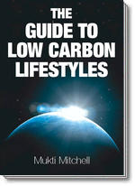 The Guide to Low Carbon Lifestyles